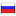 seolabel.ru hosted country